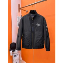 루이비통 남자 패딩