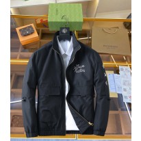 루이비통 남자 패딩