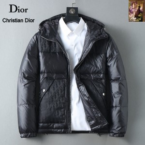 루이비통 남자 패딩