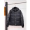 루이비통 남자 패딩