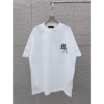 아미 아미리 남녀공용 반팔티