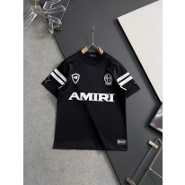 아미 아미리 남녀공용 반팔티