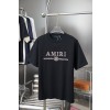 아미 아미리 남녀공용 반팔티