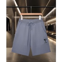 아미 아미리 남녀공용 반바지