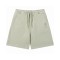아미 아미리 남녀공용 반바지