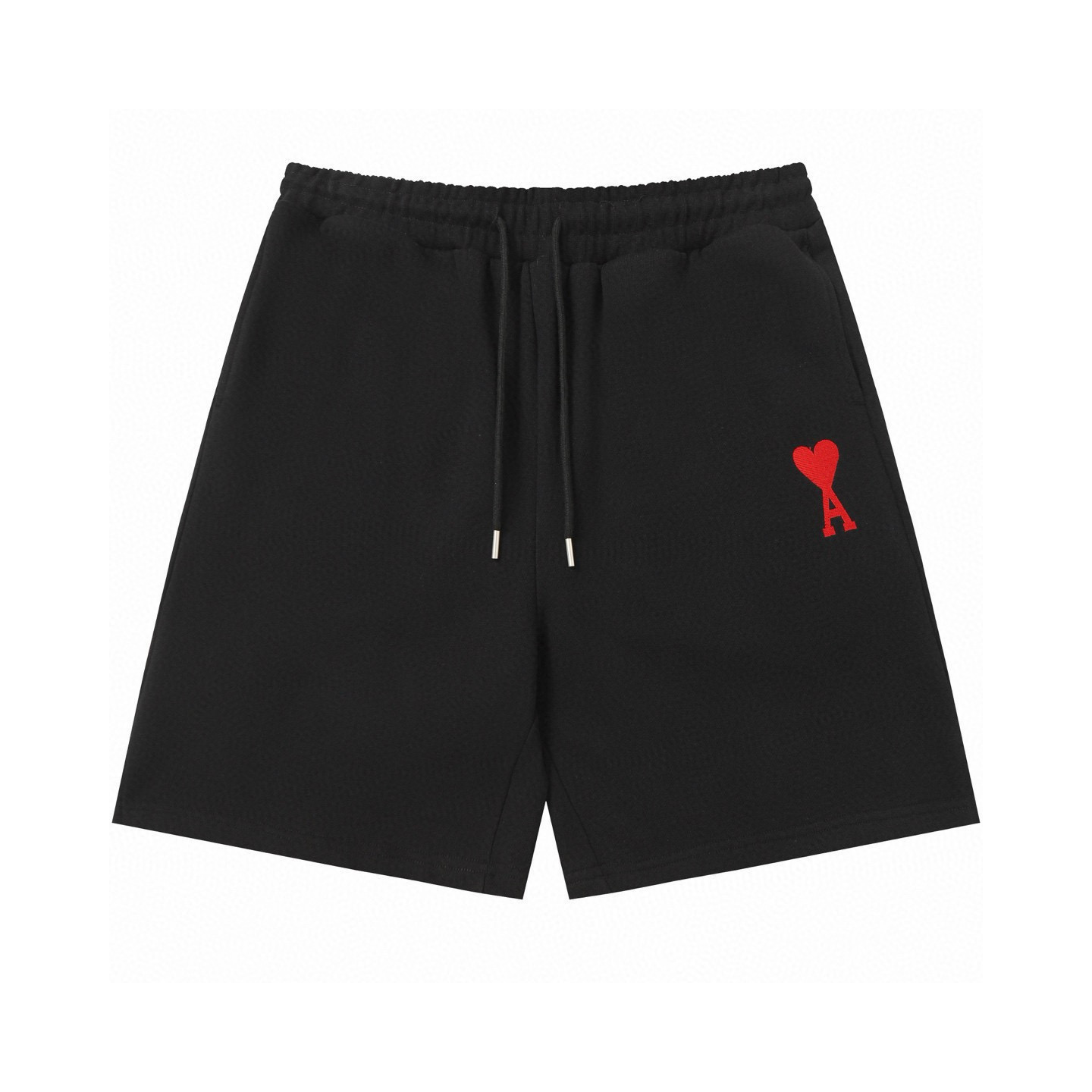 아미 아미리 남녀공용 반바지