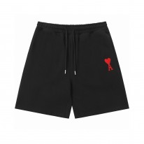 아미 아미리 남녀공용 반바지