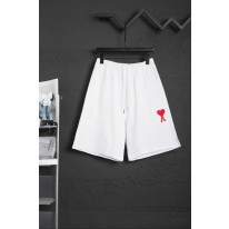 아미 아미리 남녀공용 반바지