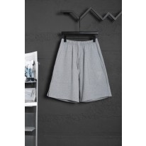 아미 아미리 남녀공용 반바지