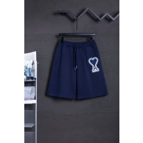 아미 아미리 남녀공용 반바지