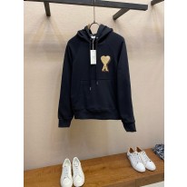 아미 아미리 남녀공용 맨투맨