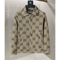 아미 아미리 남녀공용 자켓