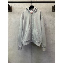 아미 아미리 남녀공용 자켓