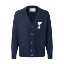 아미 아미리 남녀공용 가디건