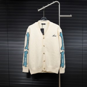 아미 아미리 남녀공용 가디건