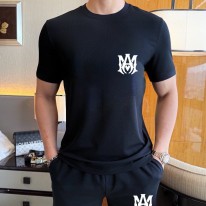 아미 아미리 남녀공용 세트