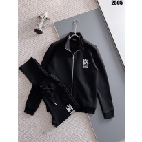 아미 아미리 남녀공용 세트