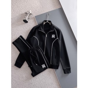 아미 아미리 남녀공용 세트