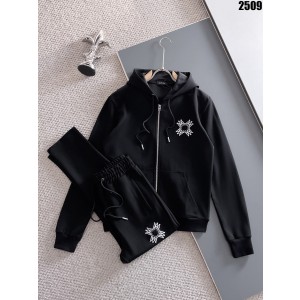 아미 아미리 남녀공용 세트