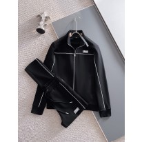 아미 아미리 남녀공용 세트