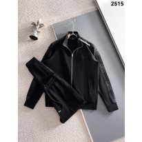 아미 아미리 남녀공용 세트