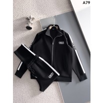 아미 아미리 남녀공용 세트