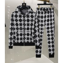 아미 아미리 남녀공용 세트