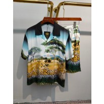 아미 아미리 남녀공용 세트