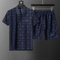 아미 아미리 남녀공용 세트