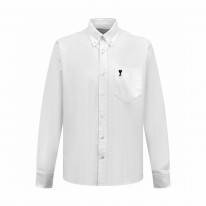 아미 아미리 남녀공용 셔츠