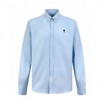 아미 아미리 남녀공용 셔츠