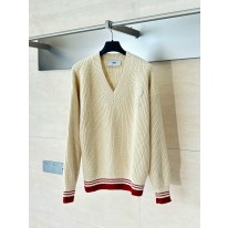 아미 아미리 남녀공용 니트