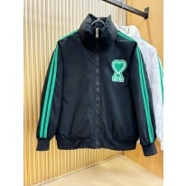 아미 아미리 남녀공용 패딩