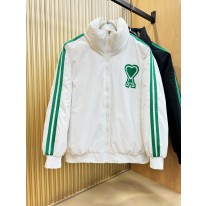 아미 아미리 남녀공용 패딩