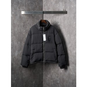 아미 아미리 남녀공용 패딩