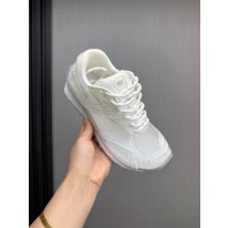 보테가베네타 남녀공용 신발 운동화 스니커즈