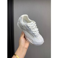 보테가베네타 남녀공용 신발 운동화 스니커즈