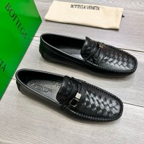 보테가베네타 남자 신발 운동화 스니커즈