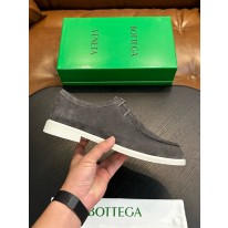보테가베네타 남자 신발 운동화 스니커즈