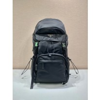 프라다 2VZ090 백팩