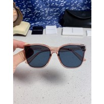 젠틀***  선글라스