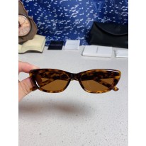젠틀*** 선글라스