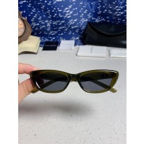 젠틀*** 선글라스