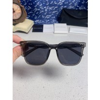 젠틀***  선글라스