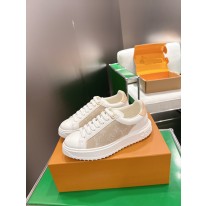 루이비통 여자 신발 운동화 스니커즈