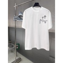 크롬하츠 남자 반팔티