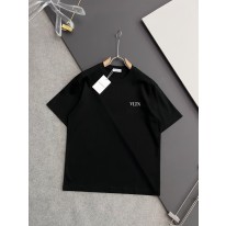 발렌티노 2컬러 남자 반팔티