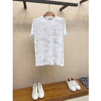 발렌티노 2컬러 남자 반팔티