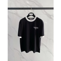 발렌티노 남자 반팔티