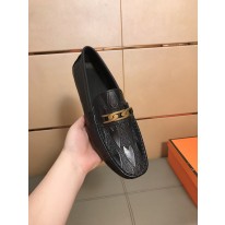 토즈 남자 스니커즈 신발 운동화